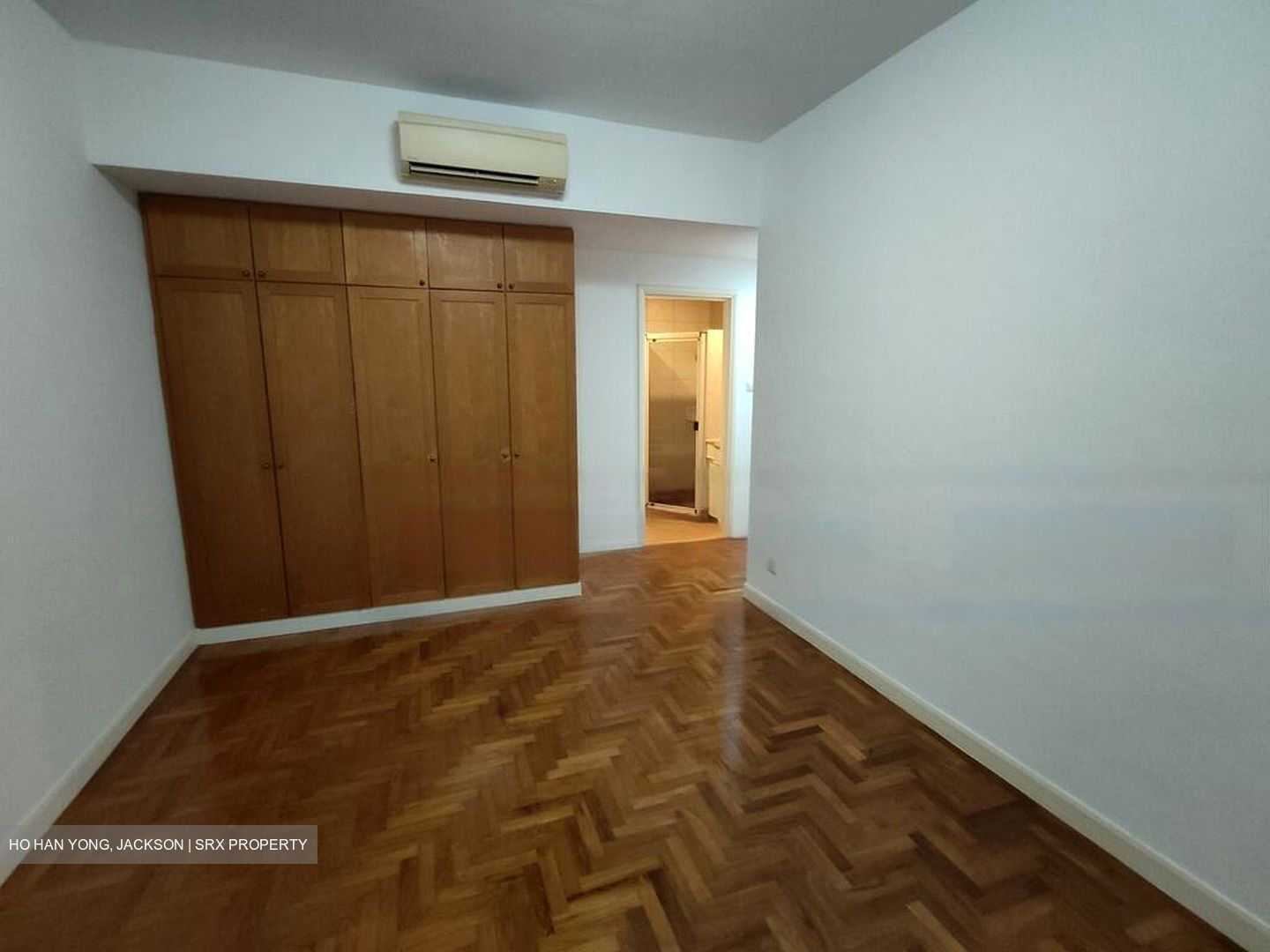 Heritage View (D5), Condominium #439650611